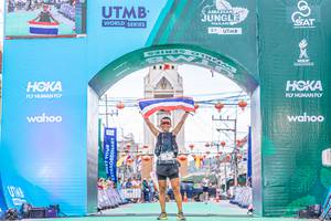 BIB: 
                            <button type="button" onclick="openModal(21785183)" class="btn btn-primary btn-sm float-right btn-popup" data-toggle="modal" data-target=".modal-high-quality">
                        <i class="fas fa-shopping-cart"></i> Add to Cart
                    </button>
                                            <button type="button" onclick="isThisMe(21785183, true)" class="btn btn-success btn-sm float-right btn-popup btn-isme hidden" data-toggle="tooltip" data-placement="bottom" title="นี่คือรูปของคุณใช่ไหม คลิกที่นี่เพื่อเอาเข้าอัลบั้ม">
                        <i class="fas fa-plus"></i> Add to album
                    </button>
                    <button type="button" onclick="isThisMe(21785183, false)" class="btn btn-warning btn-sm float-right btn-popup btn-isnotme hidden">
                        <i class="fas fa-ban"></i> Remove from album
                    </button>